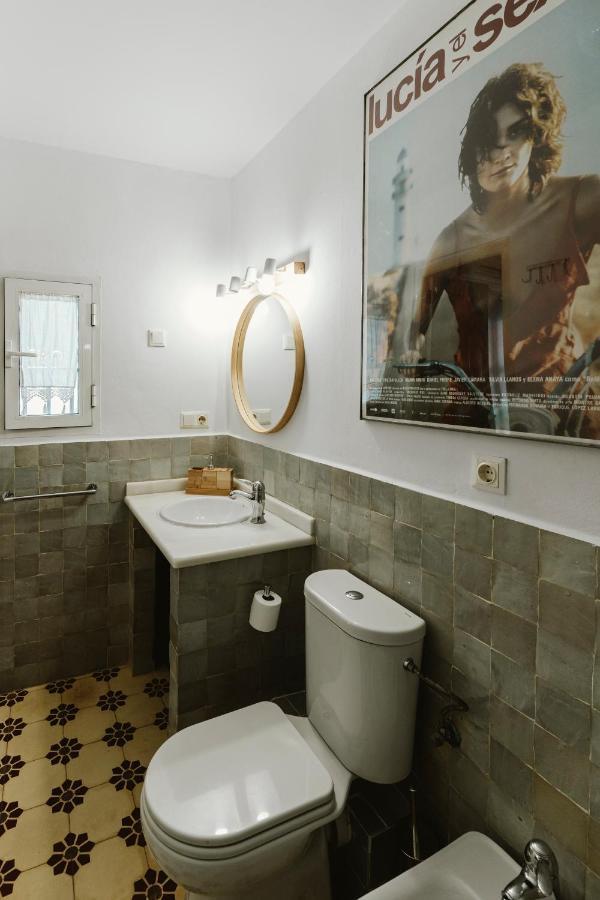 Ohliving Alhondiga * Sevilla