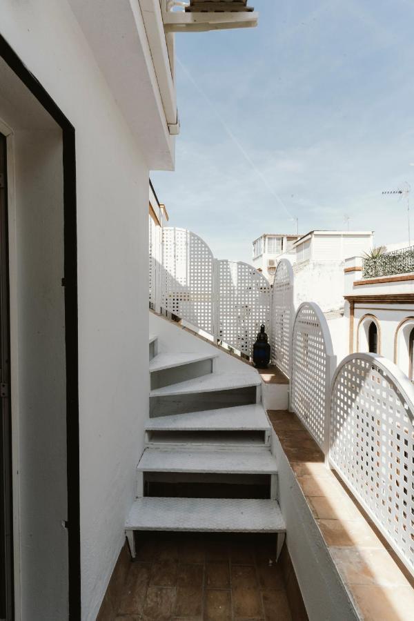 Сasa de vacaciones Ohliving Alhondiga